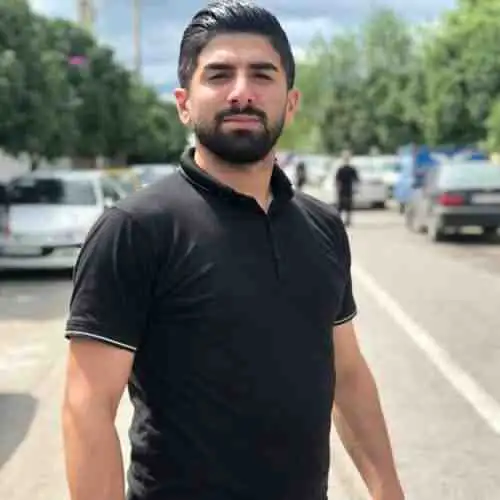 سن اگه بالا بوره